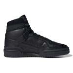 Y-3 Forum Hi OG