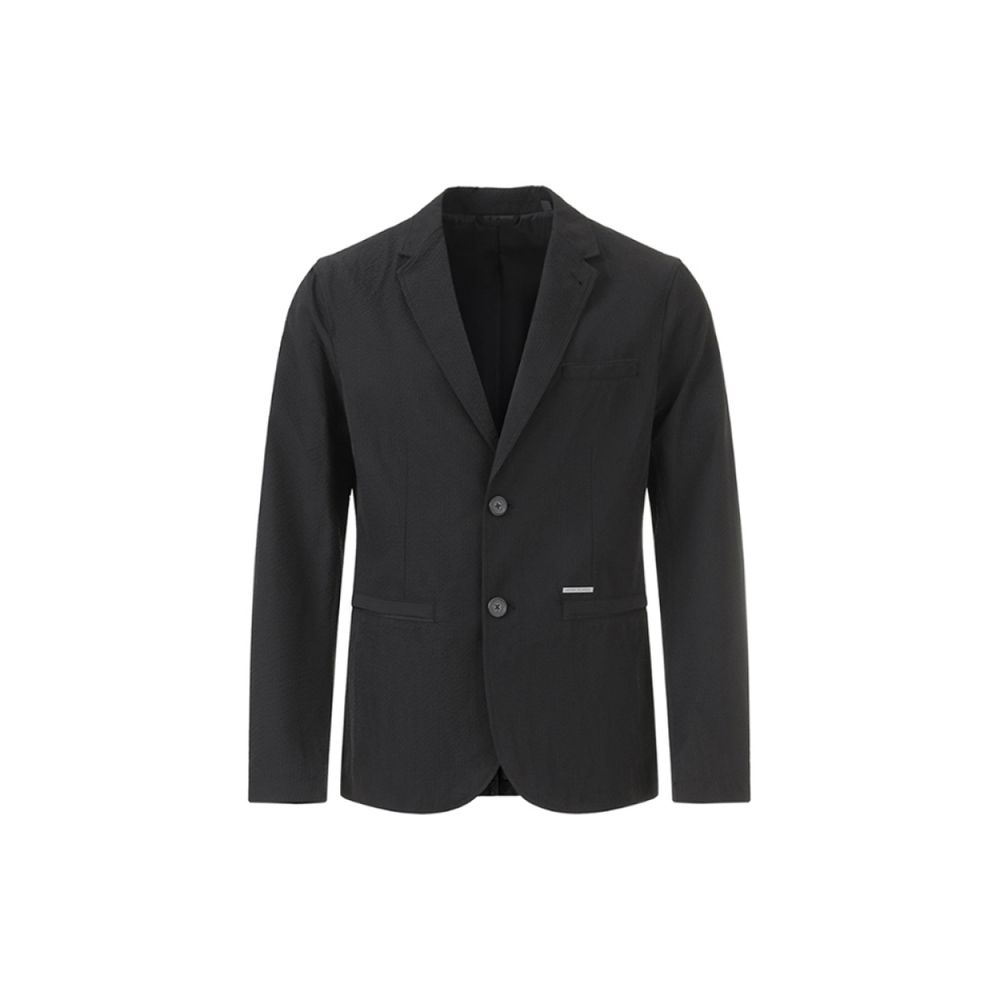 ARMANI EXCHANGE FW23 Logo