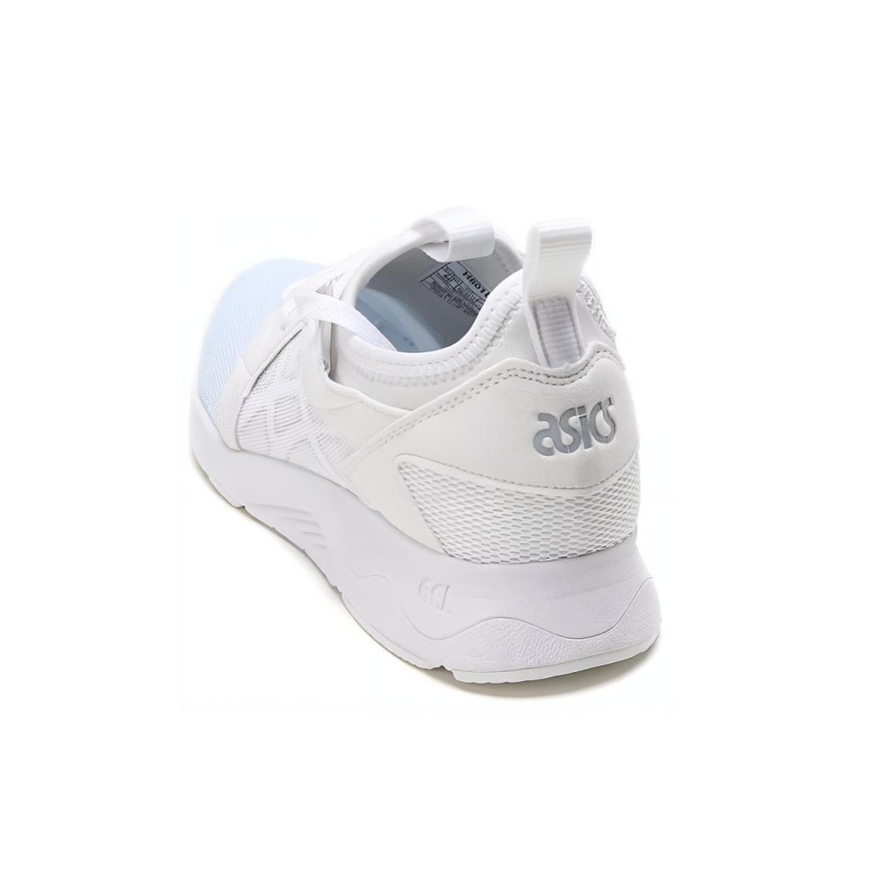 Asics Gel-Lyte 5 RB