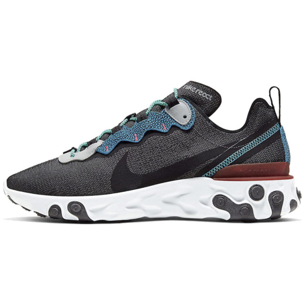 Nike React Element 55