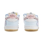 【 】 Nike Dunk Low 101 GS
