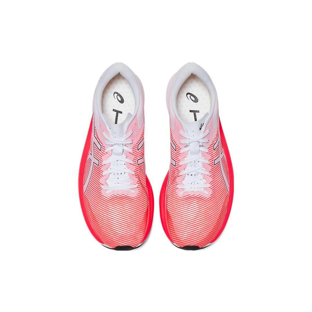 Asics S4