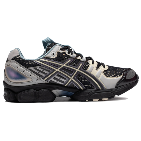 Asics GEL-Nimbus 9