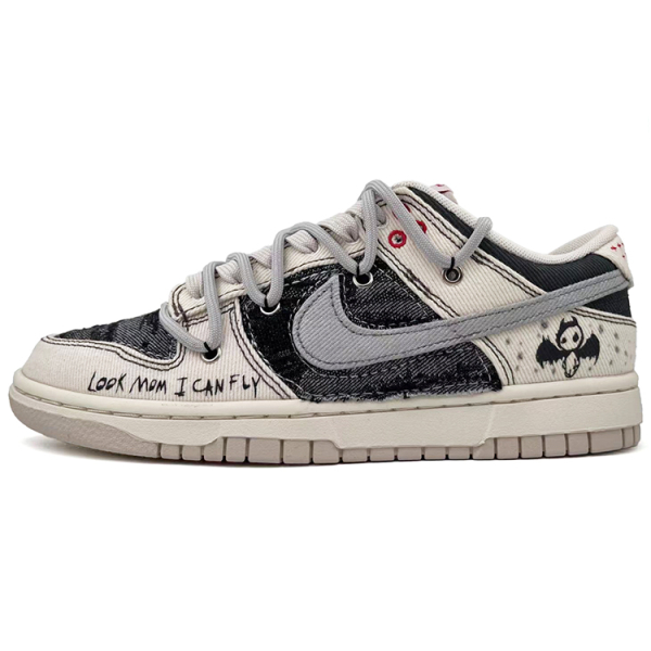 【 】 Nike Dunk