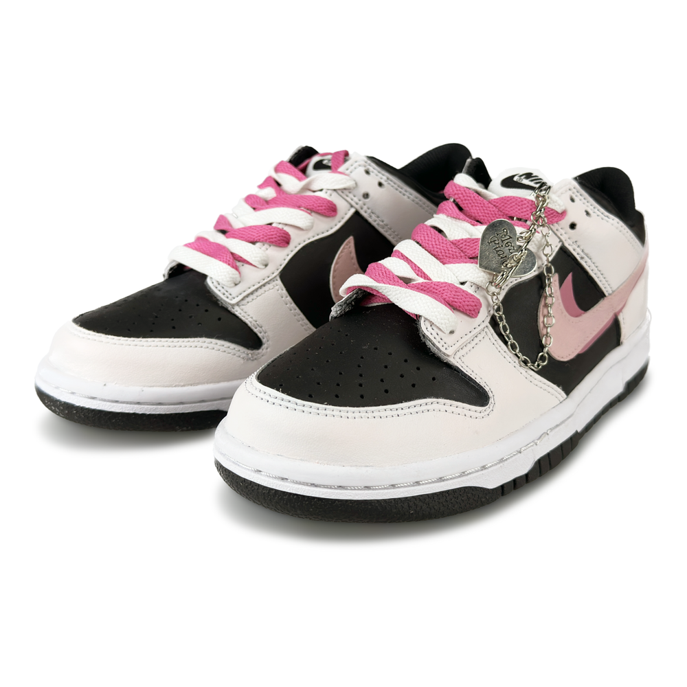 【 】 Nike Dunk Low