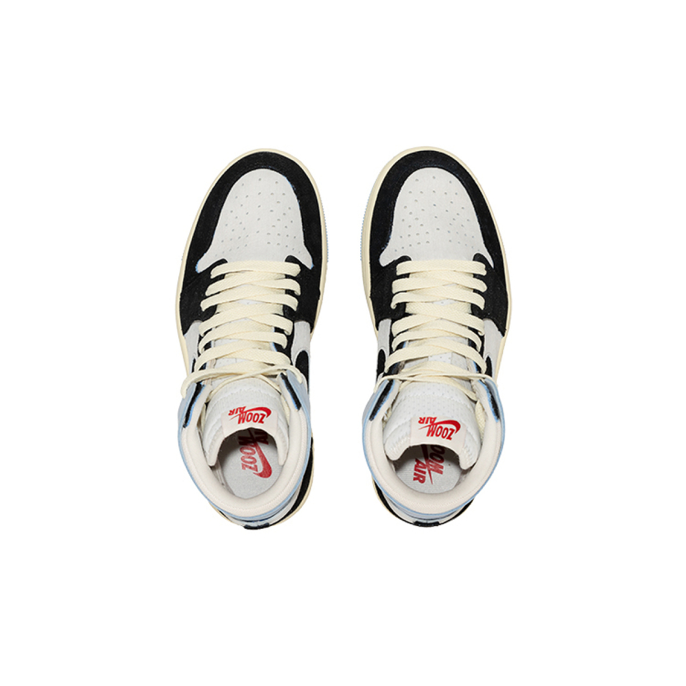 【 】 Jordan Air Jordan 1 TMS