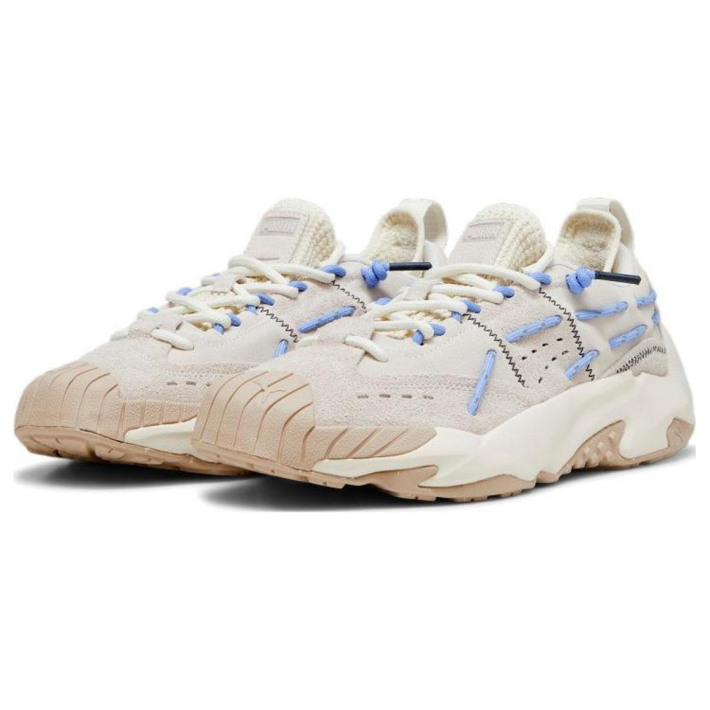 PUMA Plexus