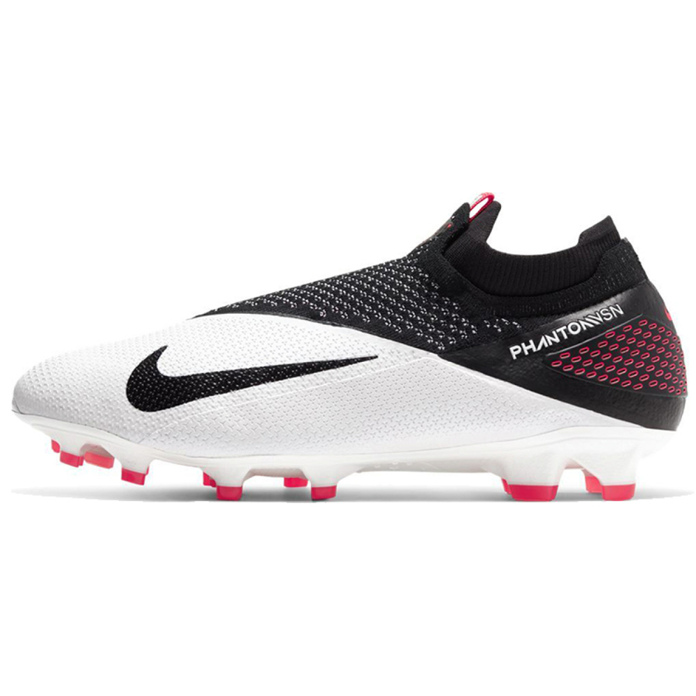 Nike Phantom Vision 2 Elite FG（ ）