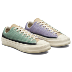 Converse 1970s Chuck 70 Chuck Taylor All Star Ox "Cozy Granola"