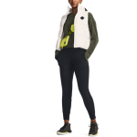 Under Armour Meridian Cold Weather