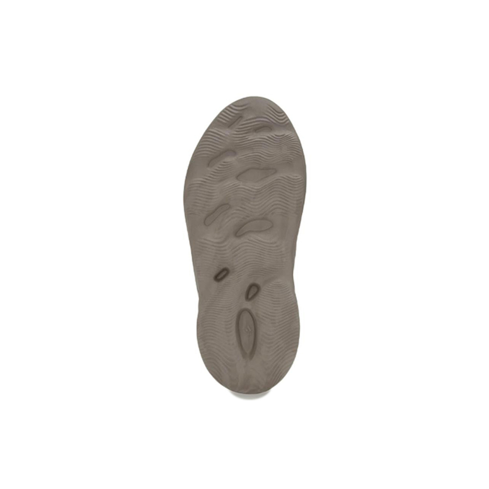 Adidas originals Yeezy Foam Runner "Stone Sage" EVA