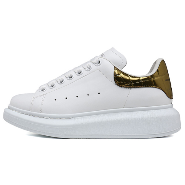 Alexander McQueen Oversized