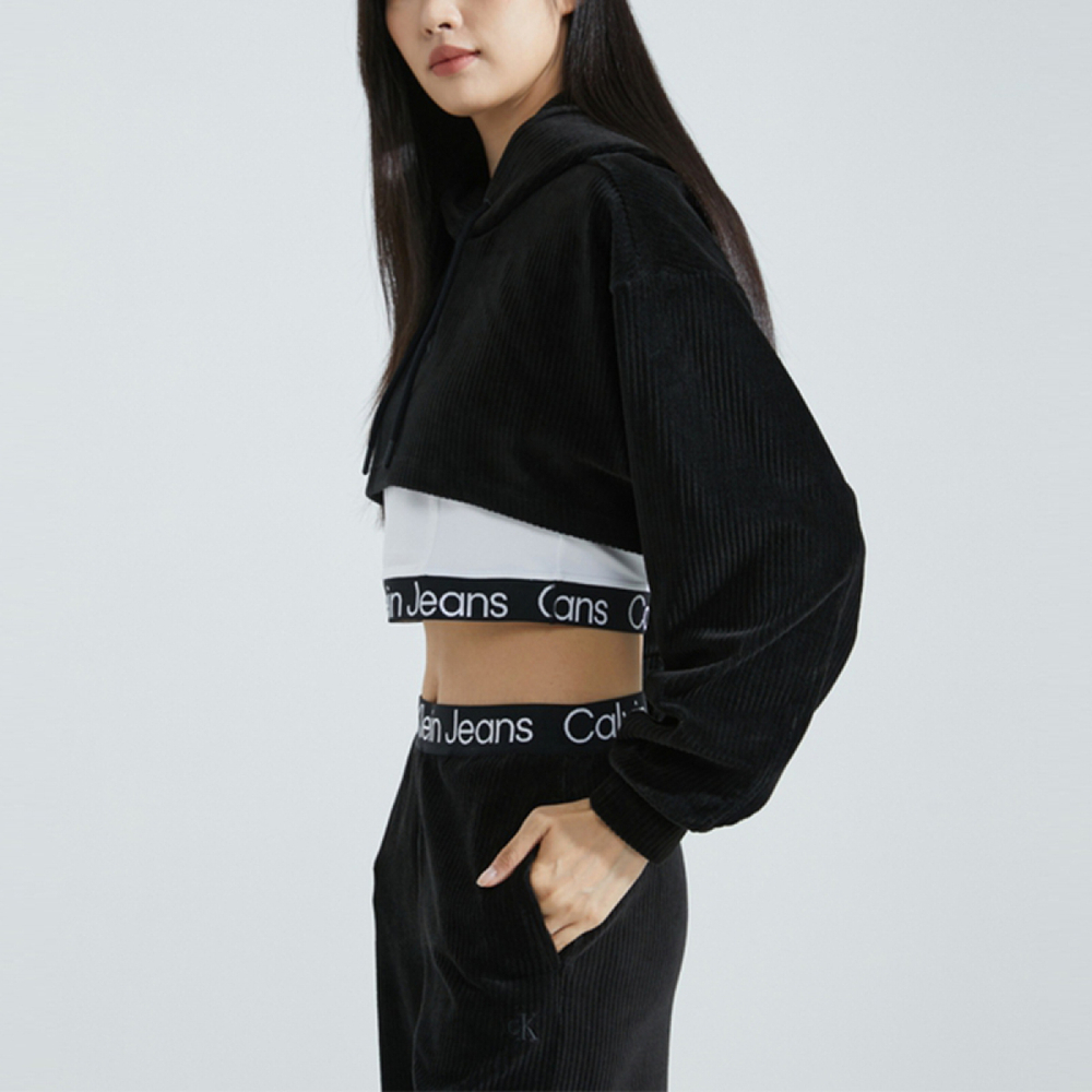 CK/Calvin Klein /