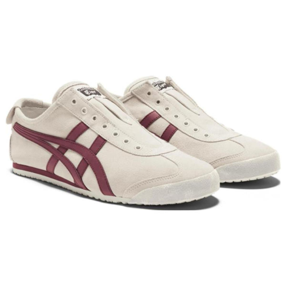 Onitsuka Tiger MEXICO 66