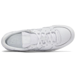 New Balance NB 300 Leather