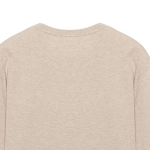 Polo Ralph Lauren FW22 T