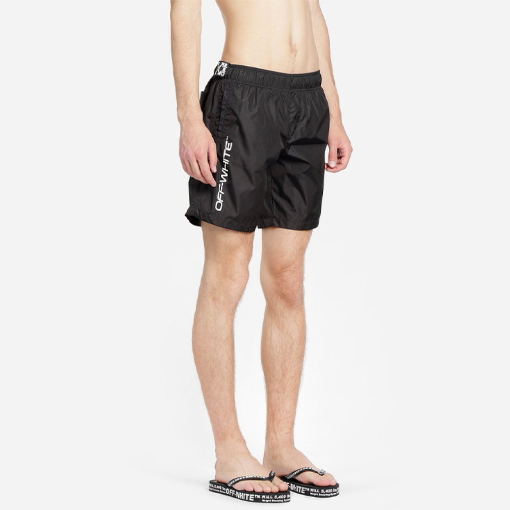 OFF-WHITE SS20 C/O VIRGIL ABLOH