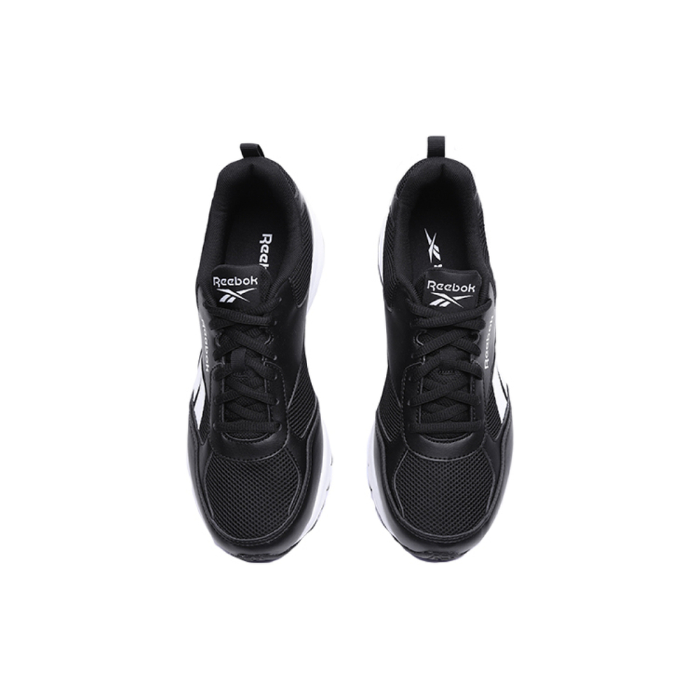 Reebok Pheehan 5.0