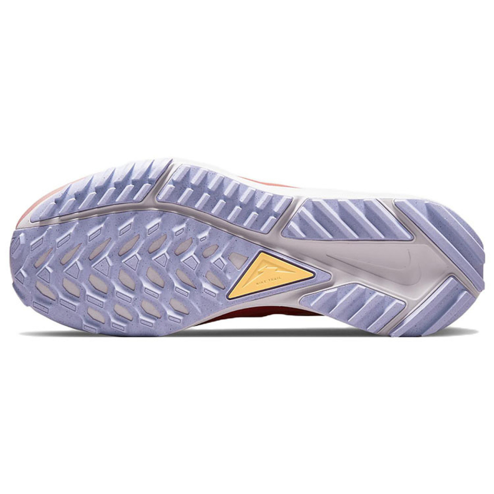 Nike Pegasus Trail 4