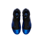 Nike Flightposite "Dark Neon Royal"