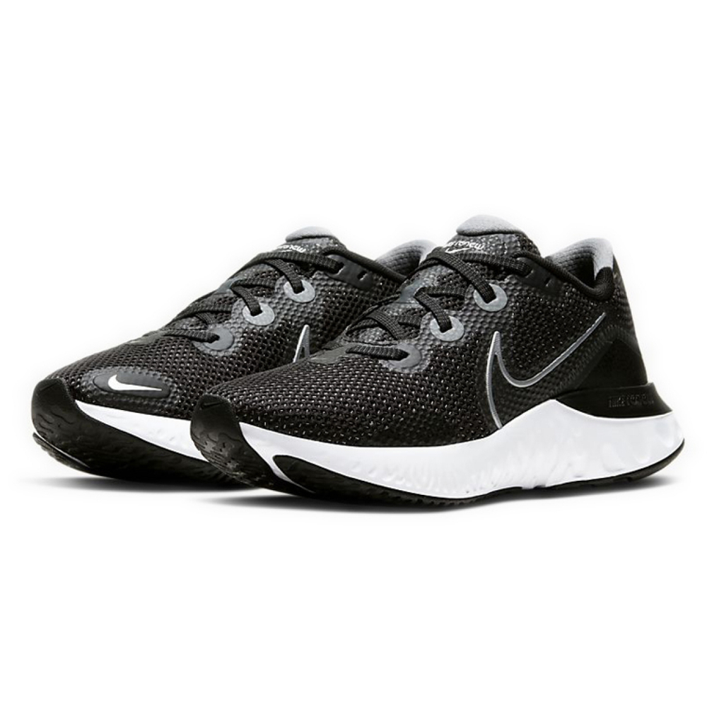 Nike Renew Run