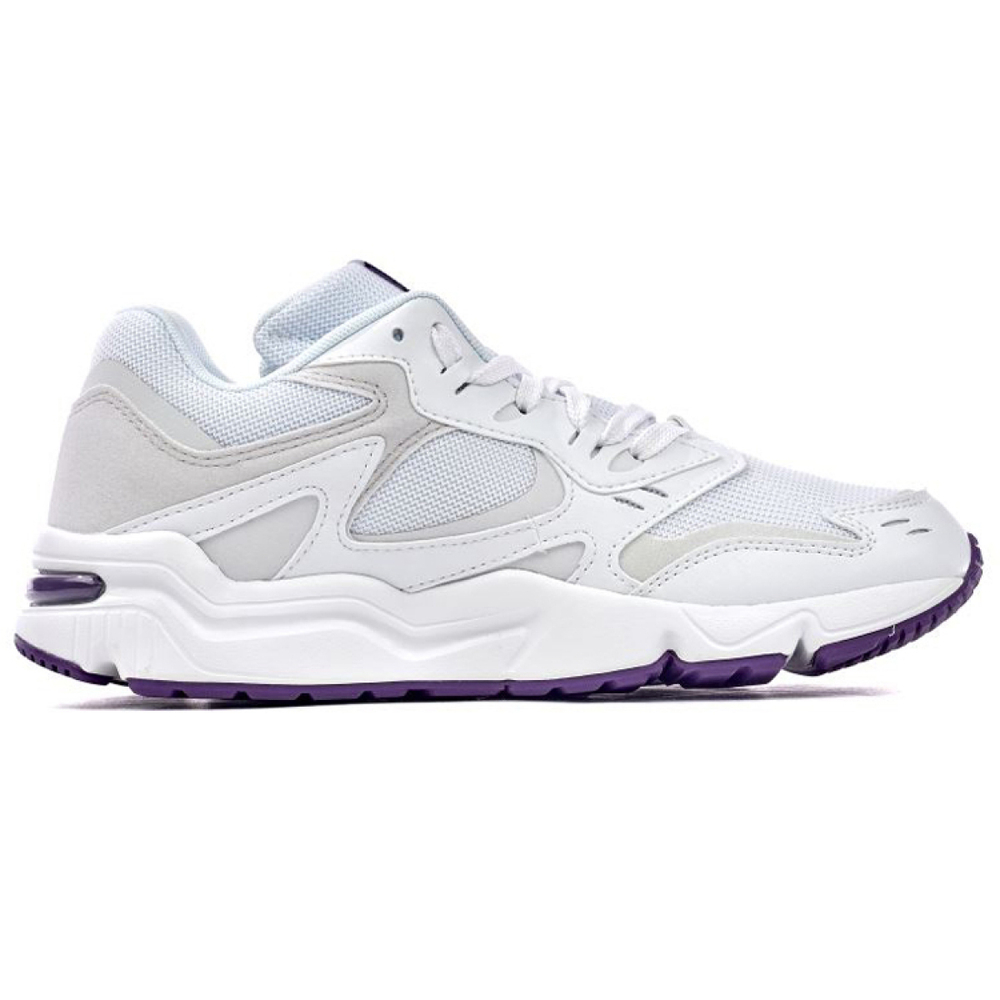 New Balance NB 426