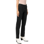 ISABEL MARANT ETOILE