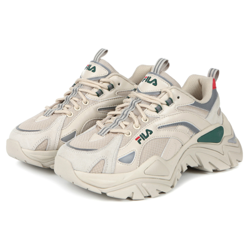 FILA Interation Light