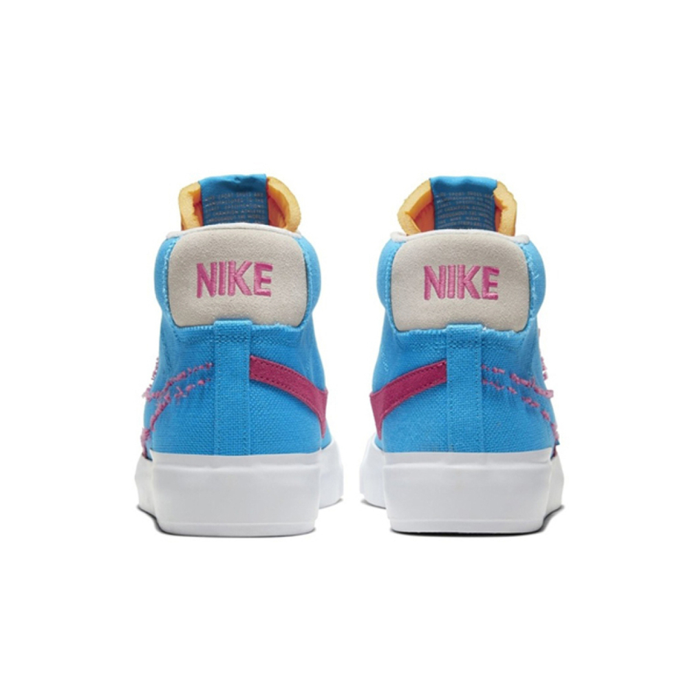 Nike Blazer SB
