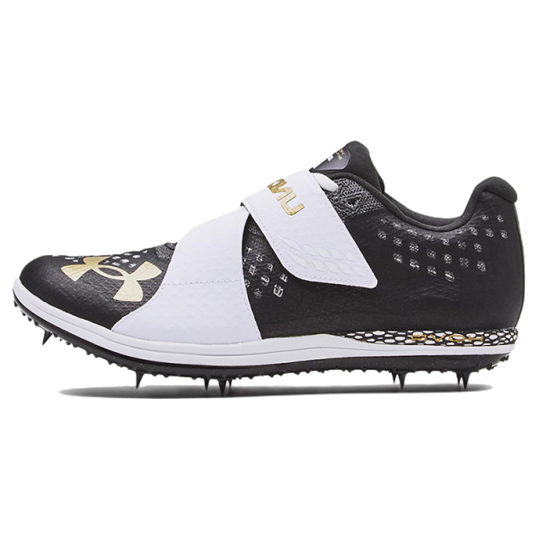 Under Armour HOVR™ Skyline High Jump Track Spikes