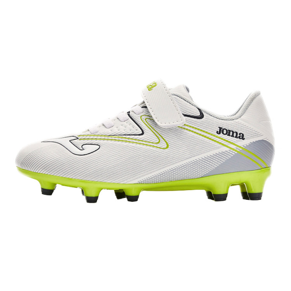JOMA