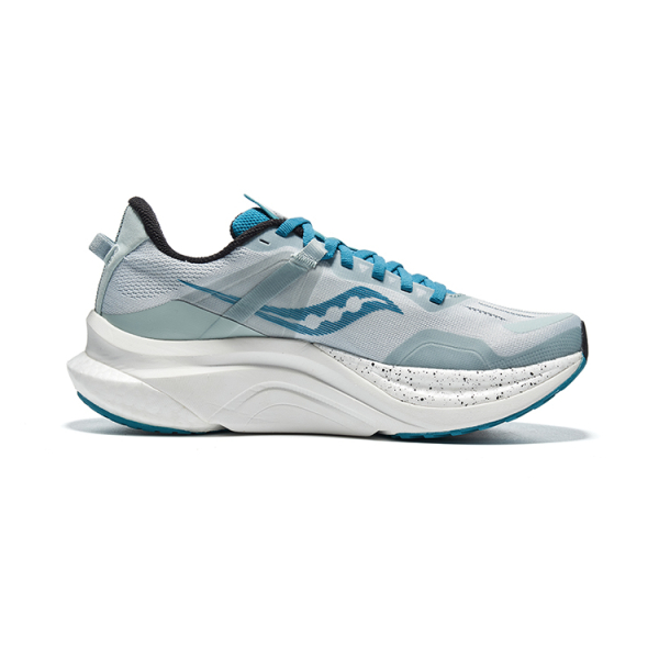 Saucony Tempus