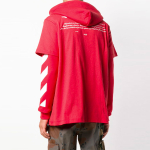 OFF-WHITE SS19