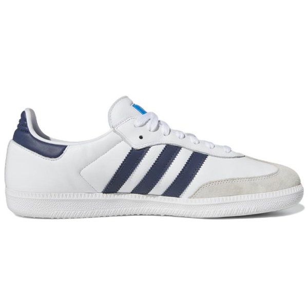 Adidas originals Samba ADV