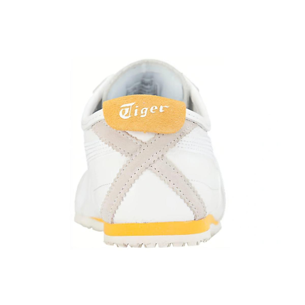 Onitsuka Tiger MEXICO 66