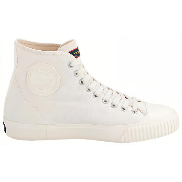 Onitsuka Tiger OK Basketball Mt