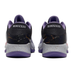Nike Zoom Freak 4 "All-Star Week" EP 4