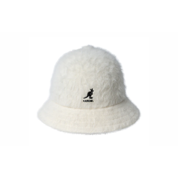 KANGOL