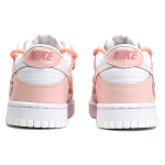 【 】 Nike Dunk GS
