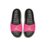 Jordan Break Slide