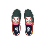 Vans Era 'Multi-Color'