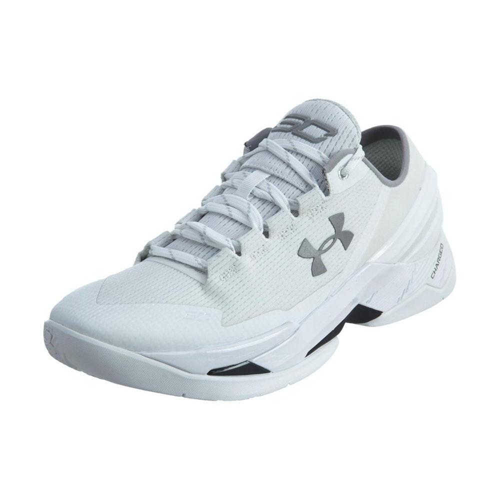 Under Armour Curry 2