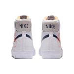Nike Blazer
