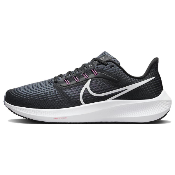 Nike Air Zoom Pegasus 39