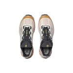 SALOMON XT-6 FT
