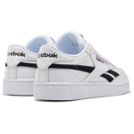 Reebok Club C Revenge