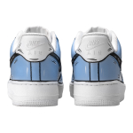 【 】 Nike Air Force 1