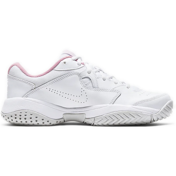 Nike Court Lite 2