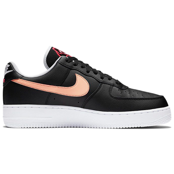 Nike Air Force 1 "Worldwide"