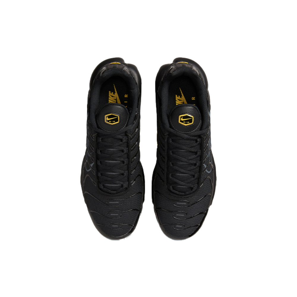 Nike Air Max Plus